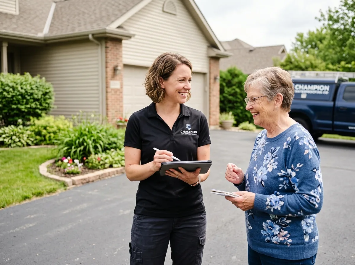 Basement Waterproofing Warfield, KY FAQs